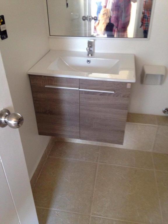 Apartament Haydee Lomas De Papudo IV Zewnętrze zdjęcie